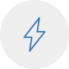 SSL / TLS ¼Óµµ ÀúÇÏ ¾øÀ½