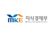 지식경제부