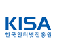 KISA